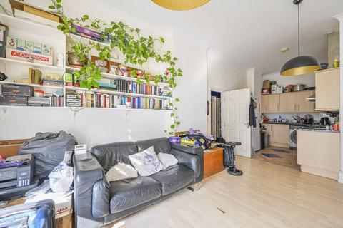2 bedroom flat for sale, Barking Road, Canning Town, London, E16