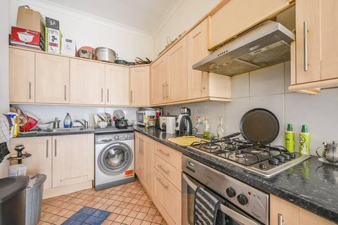 2 bedroom flat for sale, Barking Road, Canning Town, London, E16