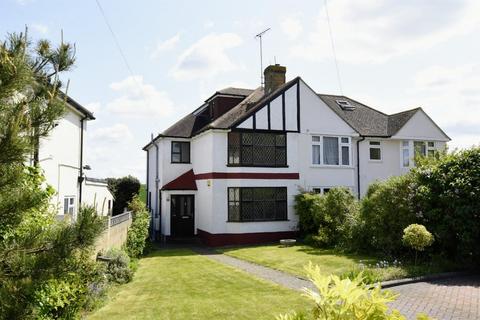 71 Thong Lane, Gravesend, DA12 4LB
