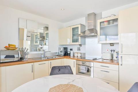 1 bedroom flat to rent, Ross Apartments, Royal Docks, London, E16