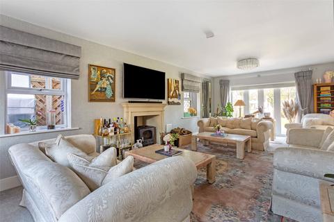 6 bedroom detached house for sale, Mayfield Place, Winkfield, Windsor, Berkshire, SL4