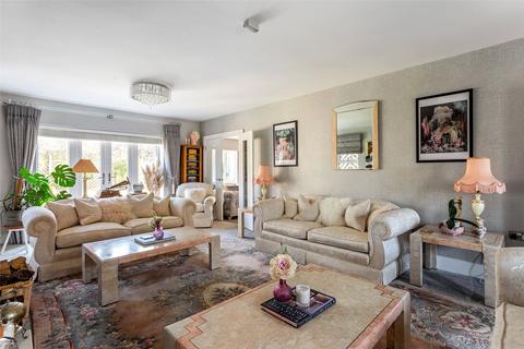 6 bedroom detached house for sale, Mayfield Place, Winkfield, Windsor, Berkshire, SL4