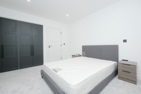2 bedroom apartment to rent, Royal Exchange Kingston, Kingston upon Thames, London KT1