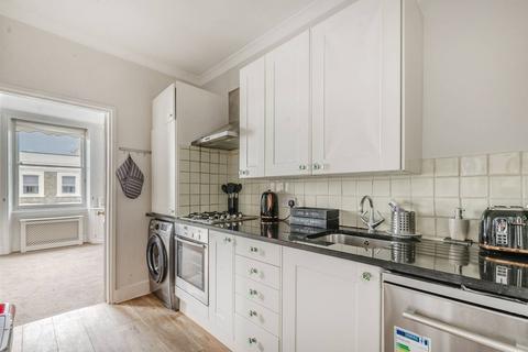 1 bedroom flat to rent - Ongar Road, Fulham, London, SW6