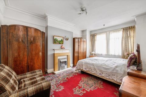 3 bedroom house for sale, Wellington Road, Ealing, W5