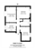 Floorplan area for info only