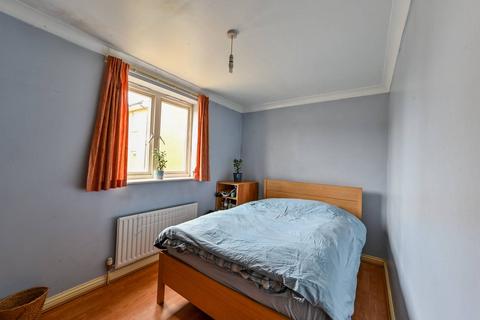 2 bedroom flat for sale - Trowbridge Row, Hackney, London, E9