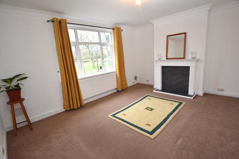 2 bedroom flat for sale - Brentwood House, Flixton Road, Flixton M41