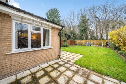15 Oleander Close, Orpington, BR6 7TQ