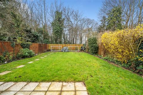 15 Oleander Close, Orpington, BR6 7TQ