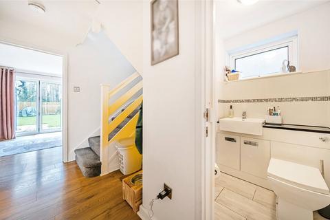 15 Oleander Close, Orpington, BR6 7TQ