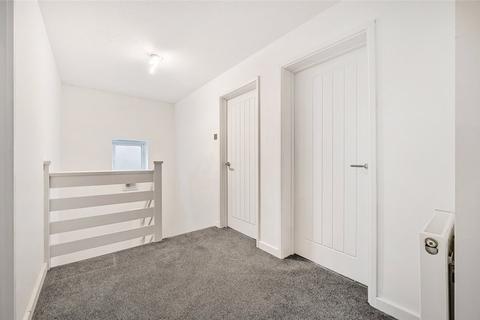 15 Oleander Close, Orpington, BR6 7TQ