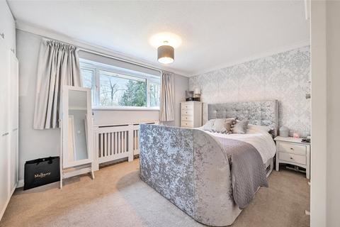 15 Oleander Close, Orpington, BR6 7TQ