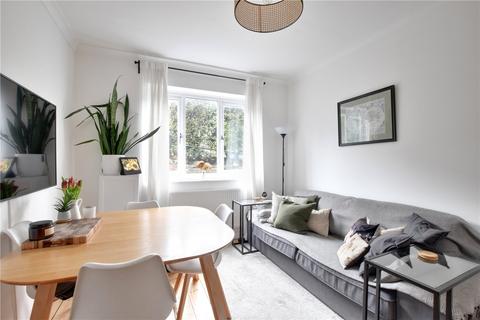 2 bedroom apartment for sale - Humber Road, Blackheath, London, SE3