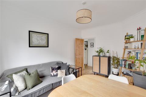2 bedroom apartment for sale - Humber Road, Blackheath, London, SE3