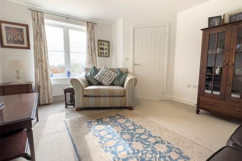 7 Berry Close, Eynsham, Witney, OX29 4FZ