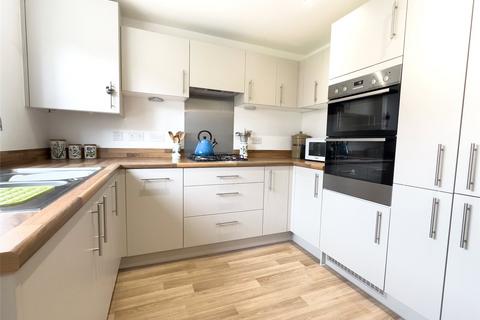7 Berry Close, Eynsham, Witney, OX29 4FZ