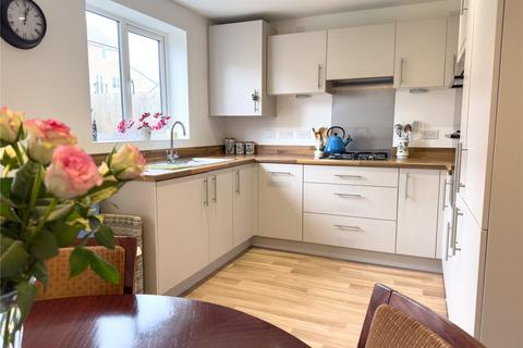 7 Berry Close, Eynsham, Witney, OX29 4FZ