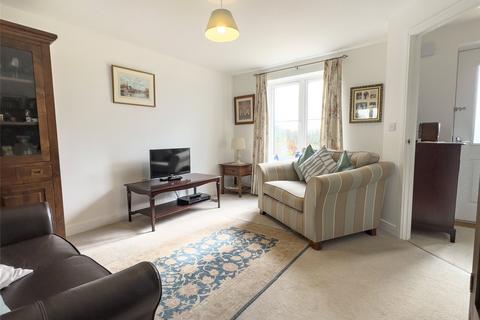 7 Berry Close, Eynsham, Witney, OX29 4FZ