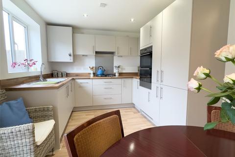7 Berry Close, Eynsham, Witney, OX29 4FZ