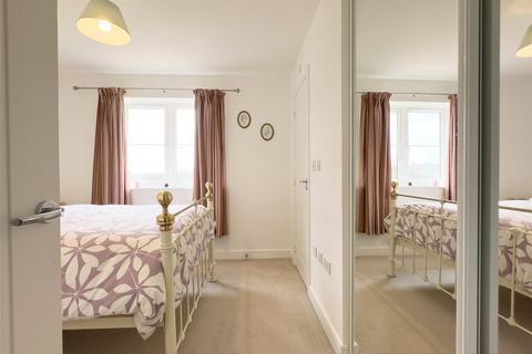 7 Berry Close, Eynsham, Witney, OX29 4FZ