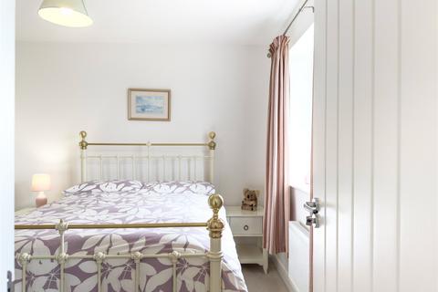 7 Berry Close, Eynsham, Witney, OX29 4FZ