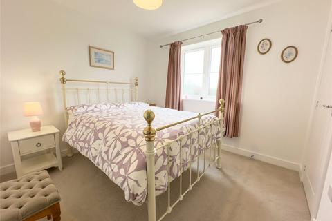 7 Berry Close, Eynsham, Witney, OX29 4FZ