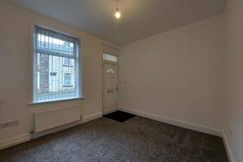 2 bedroom terraced house to rent - Florence Street, Burnley BB11