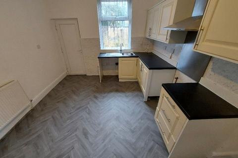 2 bedroom terraced house to rent, Florence Street, Burnley BB11