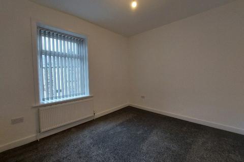 2 bedroom terraced house to rent - Florence Street, Burnley BB11