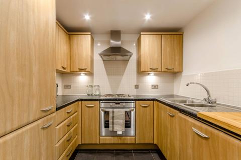 2 bedroom flat to rent, Point Pleasant, Wandsworth, London, SW18