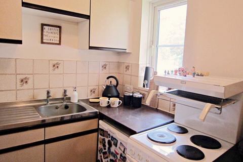 Studio for sale, Watersfield Close, Reading RG6