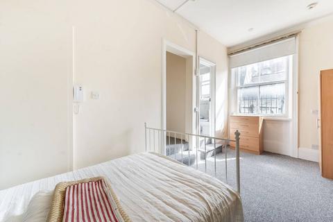 1 bedroom flat to rent, De Vere Gardens, High Street Kensington, London, W8