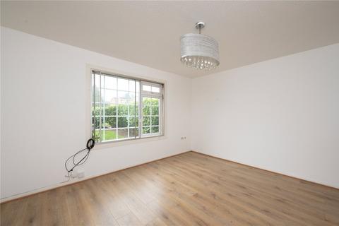 3 bedroom terraced house for sale, Cell Barnes Lane, St. Albans, Hertfordshire