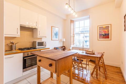 undefined, 163T St Mary’s Street, Edinburgh, EH1 1SX
