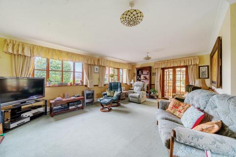 4 bedroom detached house for sale - Glasbury,  Hay-on-Wye,  HR3
