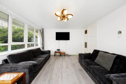 55 Clearbrook Way, London, E1 0SD