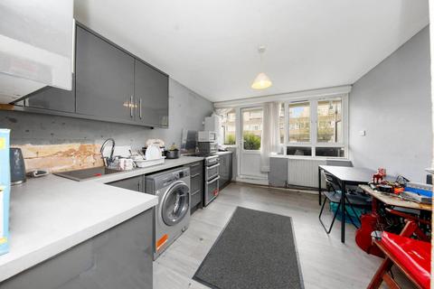 55 Clearbrook Way, London, E1 0SD