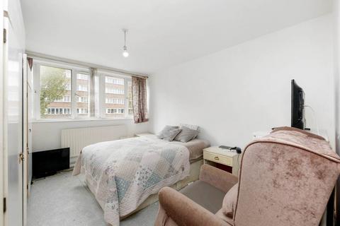 55 Clearbrook Way, London, E1 0SD