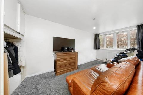 55 Clearbrook Way, London, E1 0SD