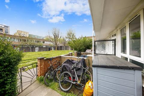55 Clearbrook Way, London, E1 0SD