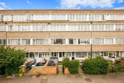 55 Clearbrook Way, London, E1 0SD