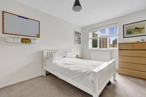 2 bedroom flat for sale, Lindley Street, Whitechapel, London, E1