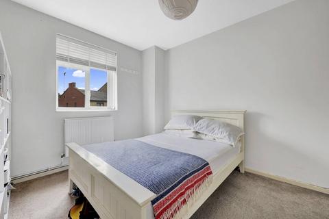2 bedroom flat for sale, Lindley Street, Whitechapel, London, E1