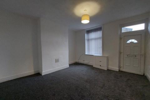 2 bedroom terraced house to rent, Albion Street, Nelson BB9