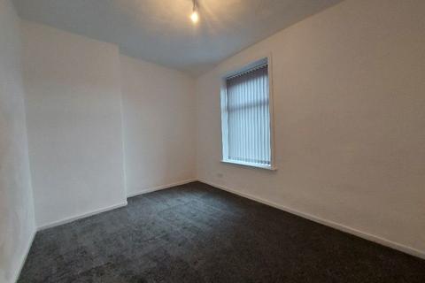 2 bedroom terraced house to rent, Albion Street, Nelson BB9