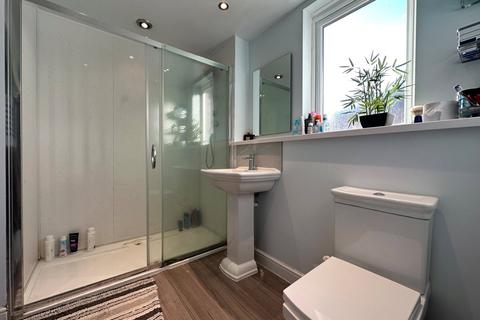 undefined, Lauradale, Bracknell, Berkshire, RG12