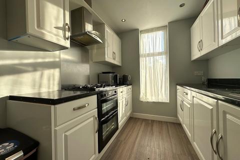 undefined, Lauradale, Bracknell, Berkshire, RG12