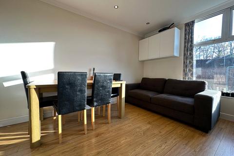 undefined, Lauradale, Bracknell, Berkshire, RG12