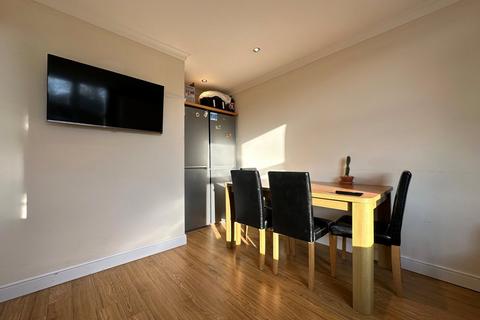 undefined, Lauradale, Bracknell, Berkshire, RG12
